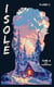 Isolé Tome 4 : Les Vagabons