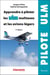 Apprendre à piloter les ULM multiaxes et les avions légers (3e édition)
