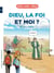 Dieu avec nous : Dieu, la foi et moi ? Tome 1 : L'Alliance - Livre de l'animateur