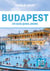 Budapest en quelques jours (6e édition)