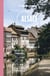 Explorer la région : Alsace (5e édition)
