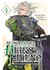 Reincarnated Into a Game as the Hero's Friend Tome 4