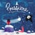 Poussière et le grand dodo de l'hiver