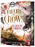 Fallen Crows Tome 1 : Les héritiers