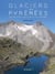 Glaciers des Pyrénées