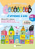 J'apprends à lire avec les Barbapapa (2025)