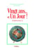 Vingt ans... et Un Jour ! (Libération !)