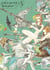 Designs Tome 3