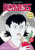 Bloodless : 100 % sans sang