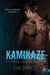 Saga Taddeuz Miller t.1 - kamikaze