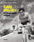 Eddy Merckx : La biographie ultime - Je voulais tout gagner