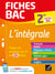 Fiches bac : l'integrale 2de