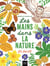 Les mains dans la nature - La forêt