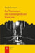 La naissance du roman policier français - du second empire à la première guerre mondiale