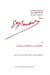 La revue des lettres modernes - Gustave Flaubert n.9 : Gustave Flaubert et le théâtre