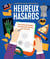 Heureux hasards. Les plus grandes inventions faites par erreur