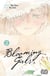 Blooming girl Tome 2