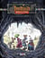 Donjon Monsters T15 - Les Poupoutpapillonneurs