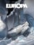 Europa Tome 2 : vertiges