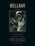 Hellboy deluxe Tome 6