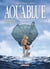 Aquablue T18 - Stromboli Reloaded
