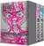 Hikari-Man : coffret Tomes 3 et 4