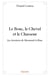 Le Bouc, le Cheval et le Chasseur : Les Aventures de Moumoule le Bouc