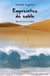 Empreintes de sable - recueil de nouvelles