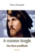 B comme Borgia : Une farce pontificale
