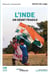 L'Inde, un géant fragile