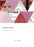 La province medicale