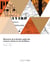 Mémoires de la Société royale des sciences, lettres et arts de Nancy