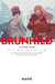 Brunhild Tome 3
