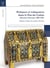 Reliques et Reliquaires dans le Pas-de-Calais : Edition critique du registre Parenty (Diocèse d'Arras), 1802-1851