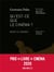 Qu'est-ce que le cinéma ? - what is cinema?