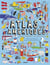 Atlas des Amériques - Voyage de l'Arctique à la Terre de Feu