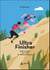 Ultra finisher : guide pratique pour trails du débutant à l'expert