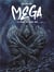 Mega Tome 2 : Le réveil du cygne noir