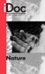 Images Documentaires N°99/100 - Nature - 2020