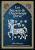 Les secrets de l'astrologie perse ~ vol. 1