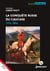 La conquête russe du Caucase : 1774-1864