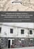 L'histoire des systèmes carcéraux : libertés, enfermements dans les pays de la zone océan Indien