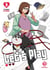 Let's play Tome 2