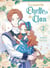 La Nouvelle Cheffe de clan Tome 2
