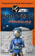 GOOSPACE PRIVIHUMA : ou le journal de Benjamin Benjamin Swazlick