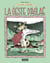 Le geste d'Aglaé