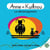 Annie et Kouiknou Tome 1 : Le Déménagement