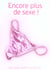 Encore plus de sexe