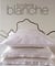 Broderies blanches