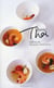 Basic thaï